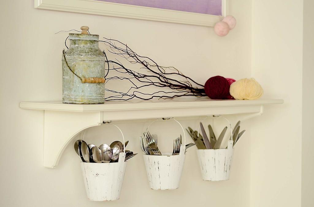 Apartamento Lanoblessa Praga Habitación foto